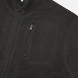 Yeti Fleece Jacket