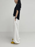 [unisex] Maxi Balloon Training Pants