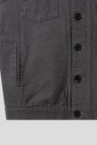 Brich Cation Jacket