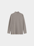 Ryn Striped Pola