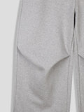 Cozy Dart Sweatpants