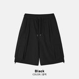 Desert Rip Cargo Shorts