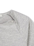 Bowl Henley Top