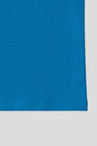 (W) Wendy Sleeveless