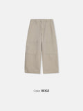 Land Oxford Work Pants