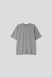 Jack Pigment Damage Top