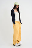 Sheer Summer Hood Zip-Up