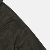 Bio Windbreaker
