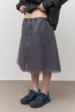 (W) Oz Skirt