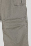 Lita Washed Cargo Pants