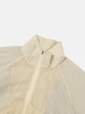 Deon Shell Jumper