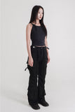 TACTICAL GEAR PANTS