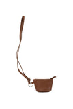 Clore strap mini pouch
