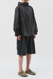 Caze Cargo Shorts