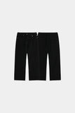 Rocky Stone Black Denim