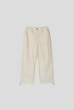 Sissor Pants
