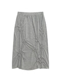 (W) Zig Skirt