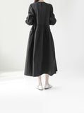 Elz Puff One Piece