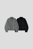 Wall Dyieng Cotton Jacket
