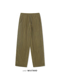 Glass Nylon Pants