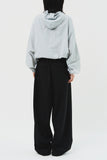 Rimbo Wide Trousers