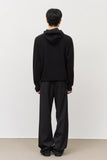 Mode Striped Trousers
