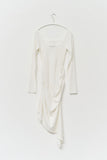(W) Rowing Onepiece