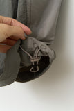 Kind Nylon Pants