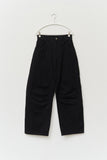 Drew Curved Chino Pants