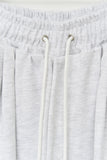 Minit Sweatpants