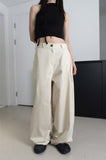 COTTON BIZZO WIDE PT