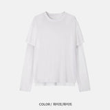Zone Layered Longsleeve
