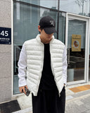 Premium Two Way Knit Padding