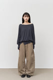 Master Fatigue Pants