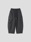 East Cargo Nylon Pants