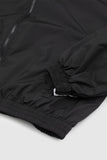 Modi nylon track jacket