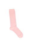 Coty color socks