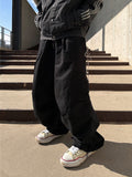 Dylan Parachute Balloon Cargo Pants