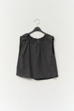 (W) Dive Sleeveless