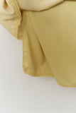 (W) Tony Skirt