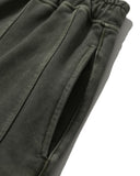 Iconic Pigment Sweat Half Pants