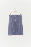 (W) Eska Skirt
