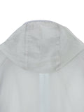 Shield Lightweight Jumper