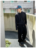 Today Warmer Hood Long Sleeve