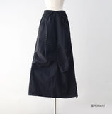 Chaumel Hook Cargo Pants