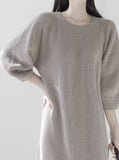[Premium] Whole Garment Even One Piece