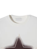 Stella Printed Box Top