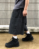 Gurkha Cation Bermuda Pants
