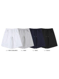 Park Bermuda Sweatpants