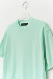 Joel Crewneck Knit